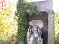 Bozóki Lengyel Ervinné Nógrády Magda